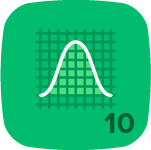 Level 10 in Calculus