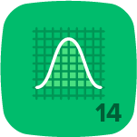 Level 14 in Calculus