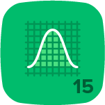 Level 15 in Calculus