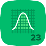 Level 23 in Calculus