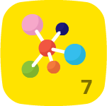 Level 7 in Organic Chemistry I