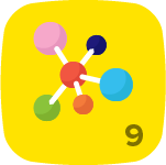 Level 9 in Organic Chemistry I