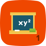 Level 1 in Prealgebra