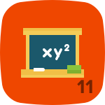 Level 11 in Prealgebra