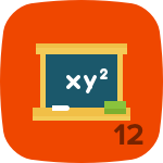 Level 12 in Prealgebra