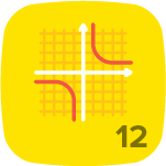 Level 12 in Precalculus