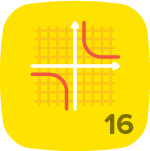 Level 16 in Precalculus