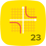 Level 23 in Precalculus