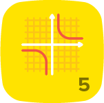 Level 5 in Precalculus