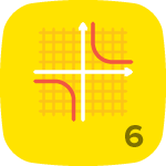 Level 6 in Precalculus