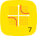 Level 7 in Precalculus