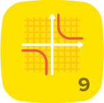 Level 9 in Precalculus