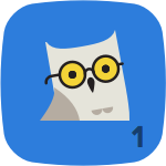 Level 1 in Socratic Meta