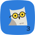 Level 3 in Socratic Meta