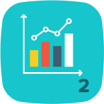 Level 2 in Statistics