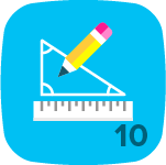 Level 10 in Trigonometry