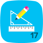 Level 17 in Trigonometry