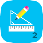 Level 2 in Trigonometry