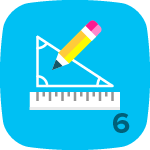 Level 6 in Trigonometry